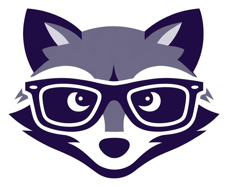 Raccoon Technology
